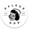 Pflege App 2024