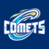 Cottey Comets