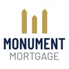 Monument Mortgage, LLC