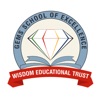 GEMS School