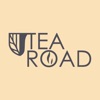 Tea Road تي رود