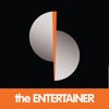 Sohar Int. Entertainer