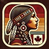 Canada Indigenous