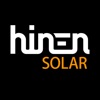 Hinen Solar