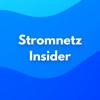 Stromnetz Insider