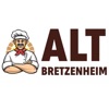 Alt Bretzenheim