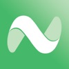 NewFortune