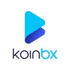 KoinBX