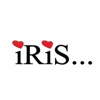 Iris Official