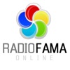 Radio Fama