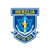 Herzlia