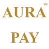 Aura Pay