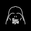 Dark Side шаурма & гриль