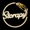 Storapy