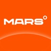 Mars Space