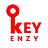 Keyenzy