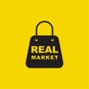 Real Market p