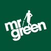 Mr Green poker: Spela Online