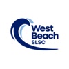 West Beach SLSC