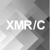 XMR/C