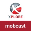 JB XPLORE MobCast