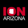 ION ARIZONA