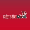 HipodroMovil