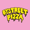 bystreet-pizza