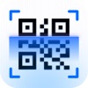 Scan QR Code & Reader : iScan