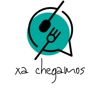 Xa chegamos