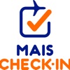 Mais Check-in