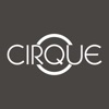 Cirque Residences