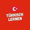 Türkisch Lernen