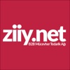 Ziiy.Net