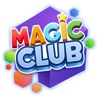 Magic Club