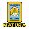 MATURA DIGITAL LIBRARY