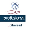 Cibersad Profesional