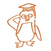 MR.STEPUP 通信コース