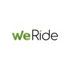 WeRide app