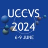 UCCVS2024