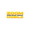 Zoom Mobilidade