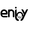 Enjway