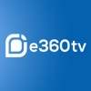 e360tv Network