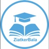 Ziatker Bala