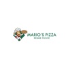 Mario's Pizza