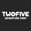 TWOFIVE ADVENTURE PARK