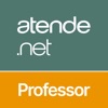 Atende.Net Professor