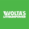 Voltas BMS