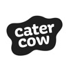 CaterCow: Attendee