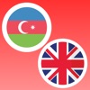 Azerbaijani-English Translate